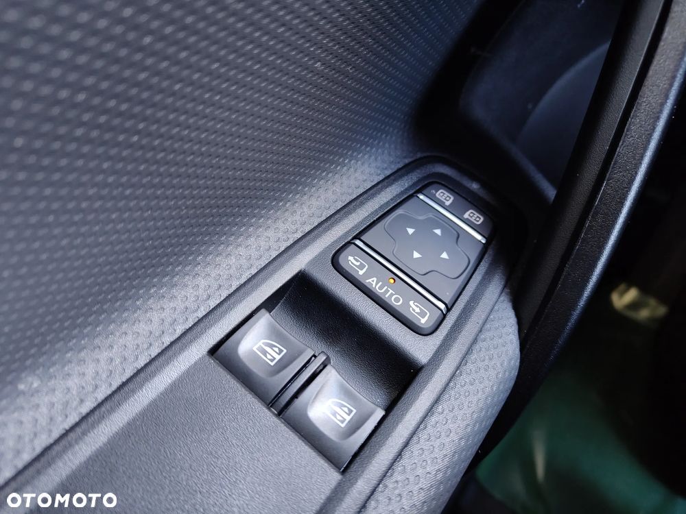 Mercedes-Benz Citan - 21