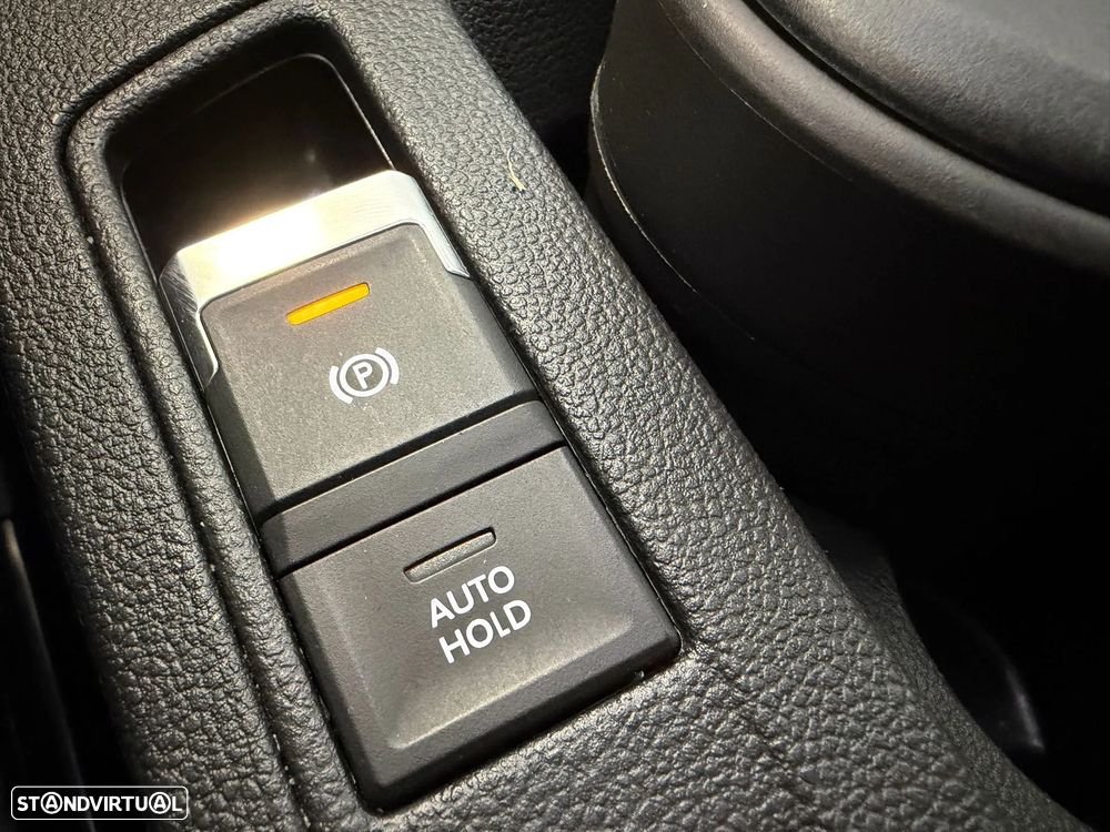 VW T-Roc 1.5 TSI Sport DSG - 17