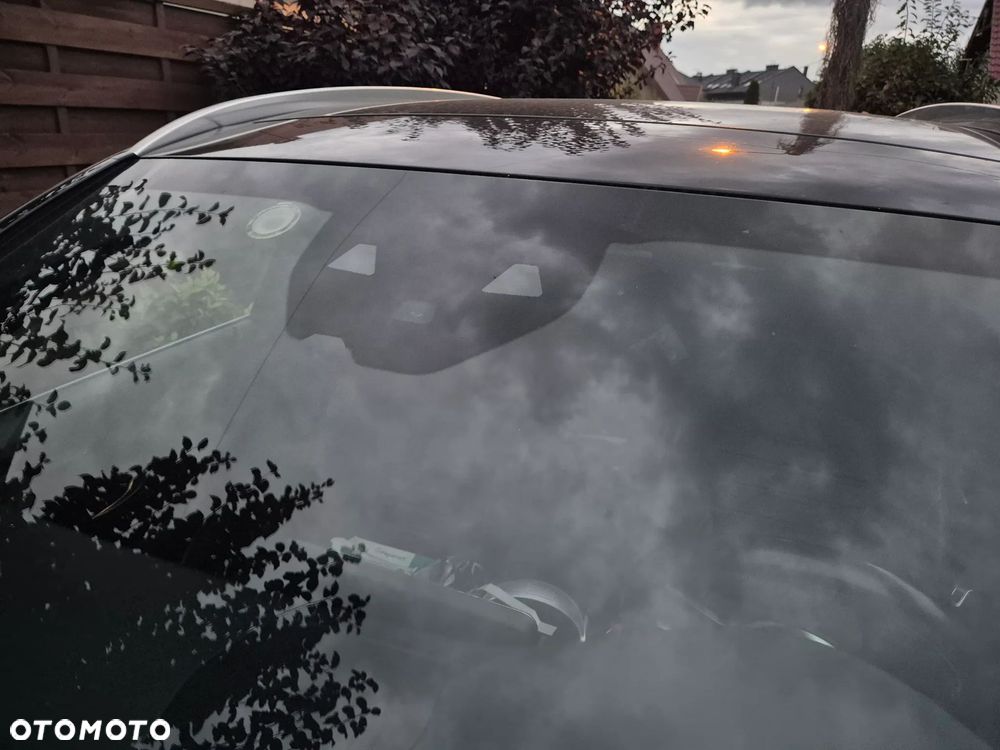 Mercedes-Benz GLC 300 de 4Matic 9G-TRONIC AMG Line Plus - 7