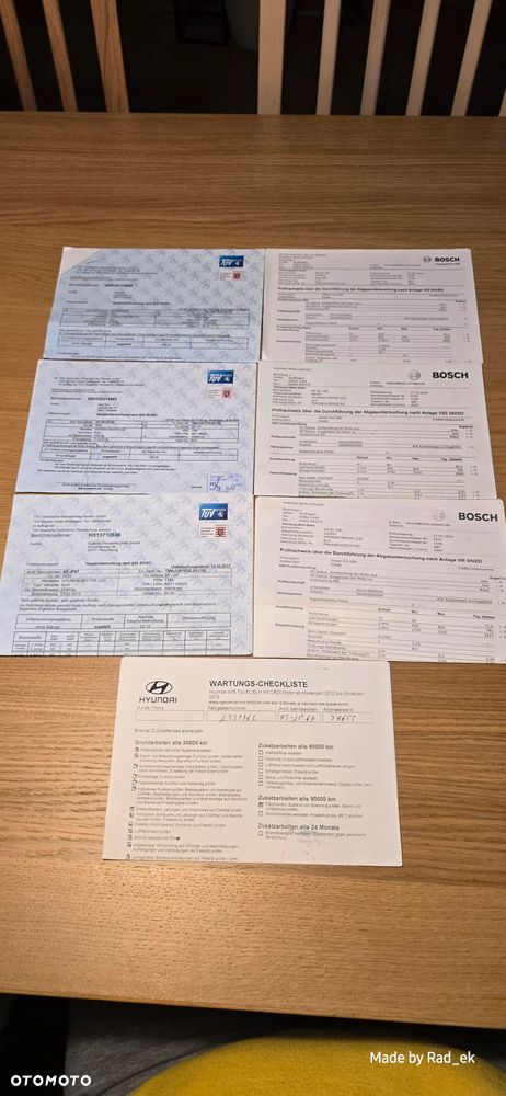 Hyundai ix35 2.0 CRDi 4WD Fifa World Cup Silver Edition - 25