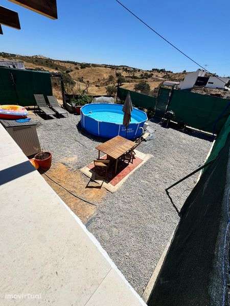 Moriada para Venda T1 - Grande imagem: 3/10