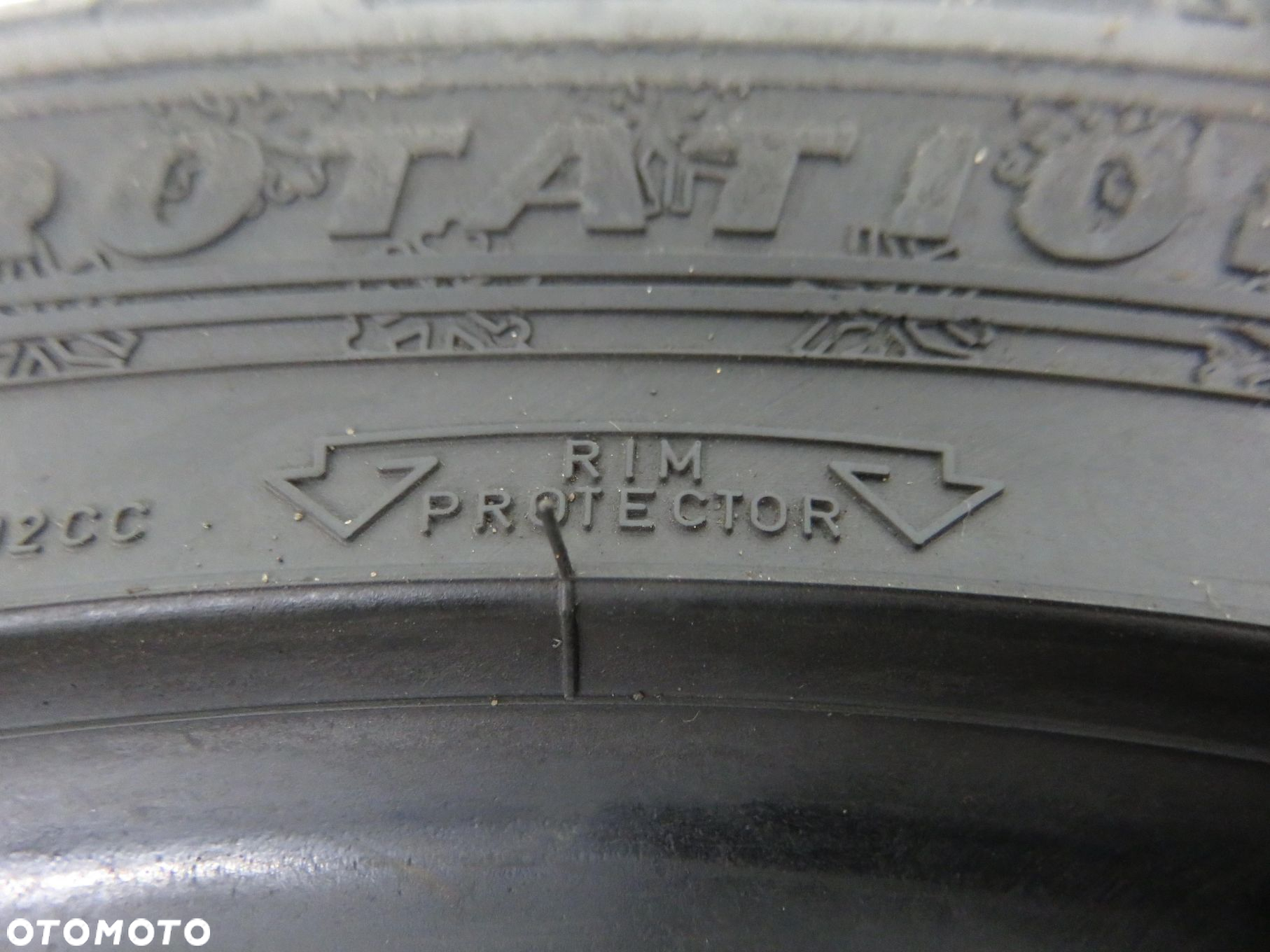 2X 225/45R18 OPONY ZIMOWE Dunlop Sp Winter Sport 4D 95H XL - 8