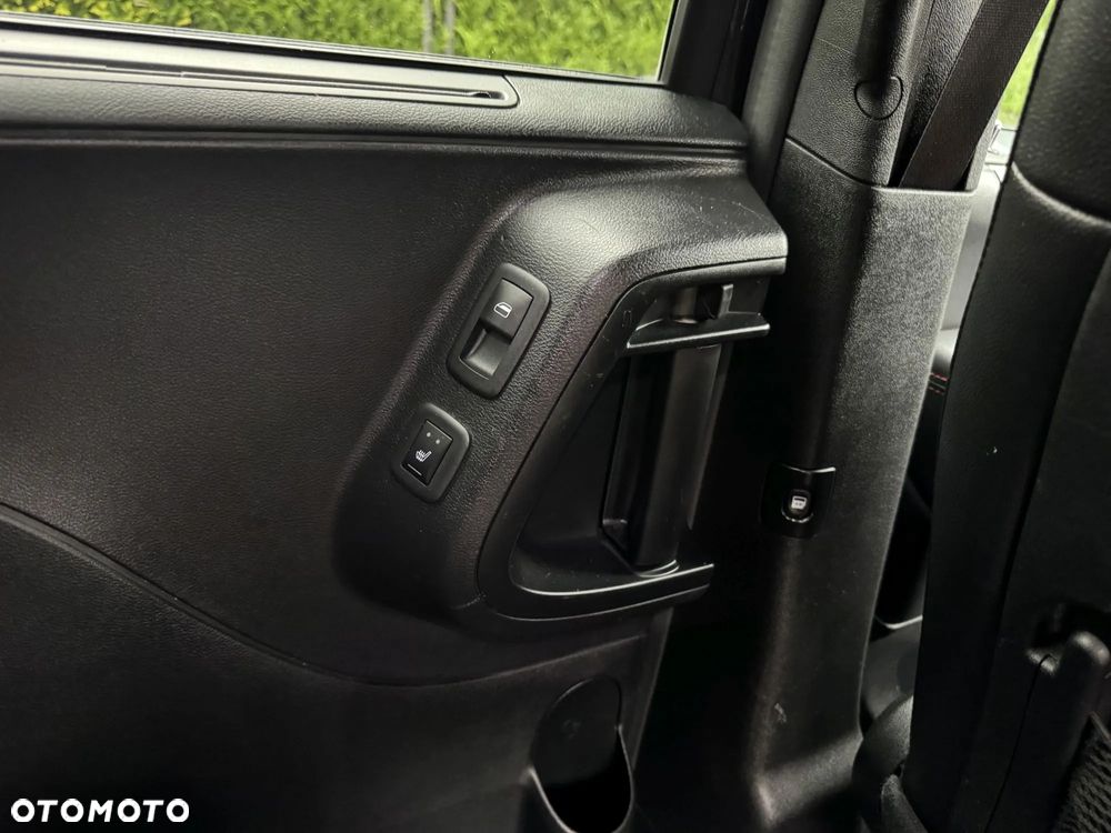 Dodge Grand Caravan 3.6 R/T - 18