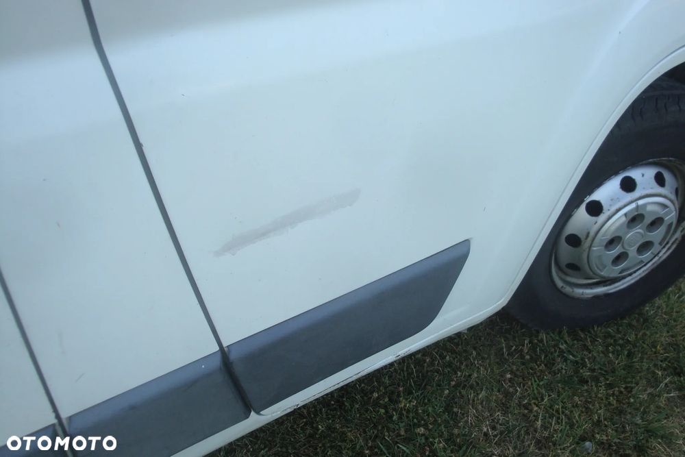 Fiat DUCATO - 10