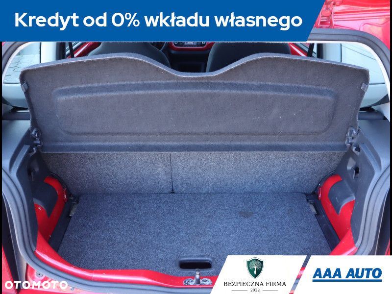 Volkswagen up! - 13