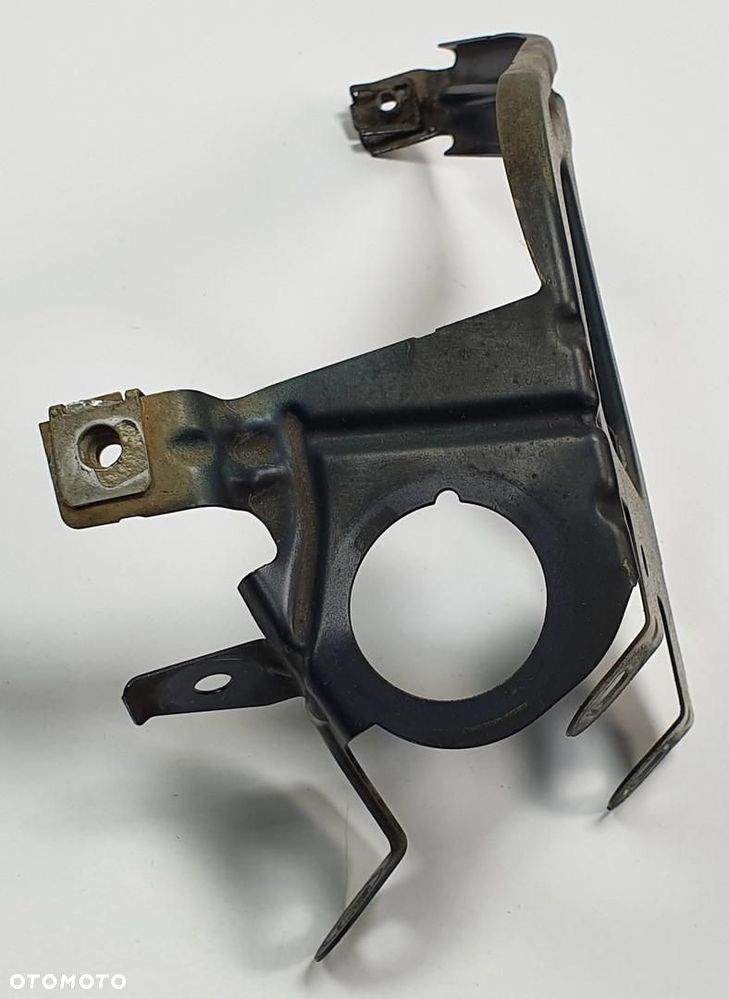 WSPORNIK MOCOWANIE BŁOTNIKA PRAWY PRZÓD BMW 5 F10 - 3