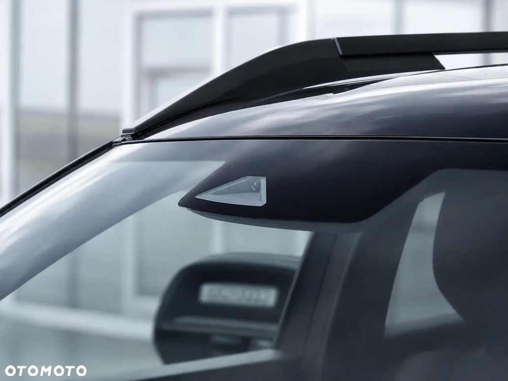 Dacia Duster 1.0 TCe Journey - 14