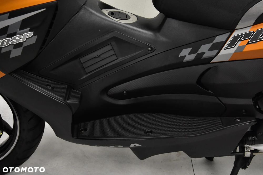 Gilera Runner - 26
