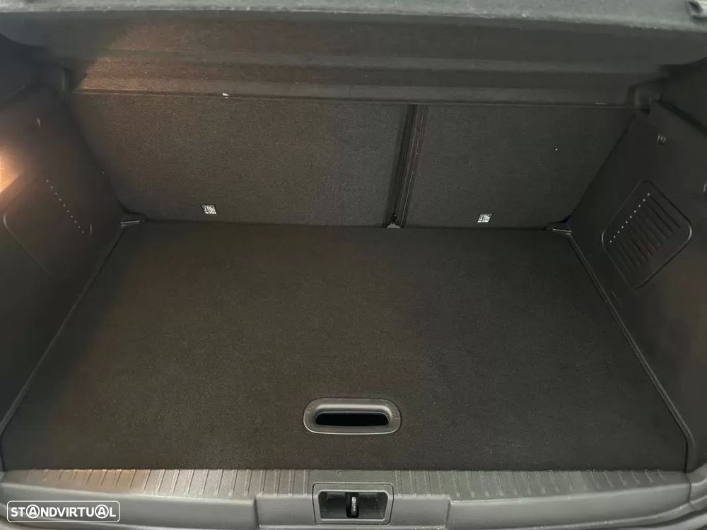 Renault Captur 1.5 dCi Exclusive - 13