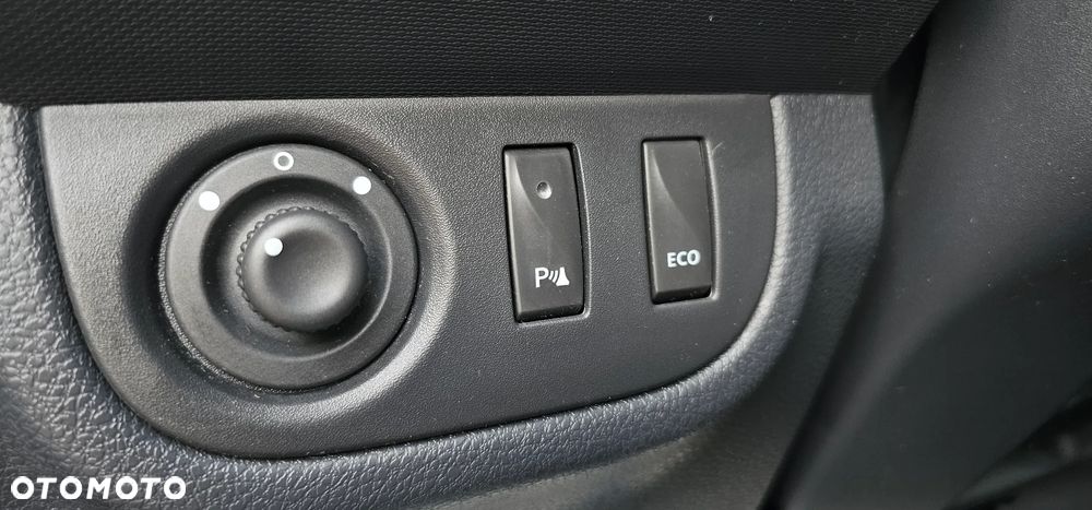 Dacia Sandero Stepway TCe 90 (S&S) Prestige - 12