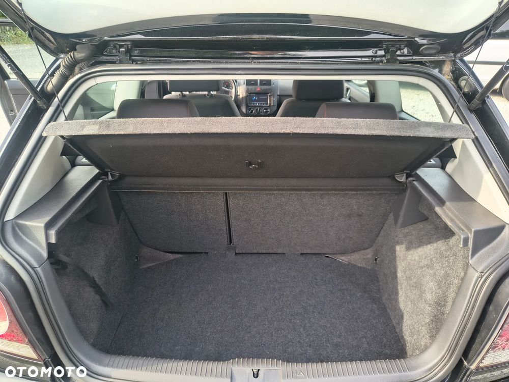 Volkswagen Polo 1.2 Goal - 19