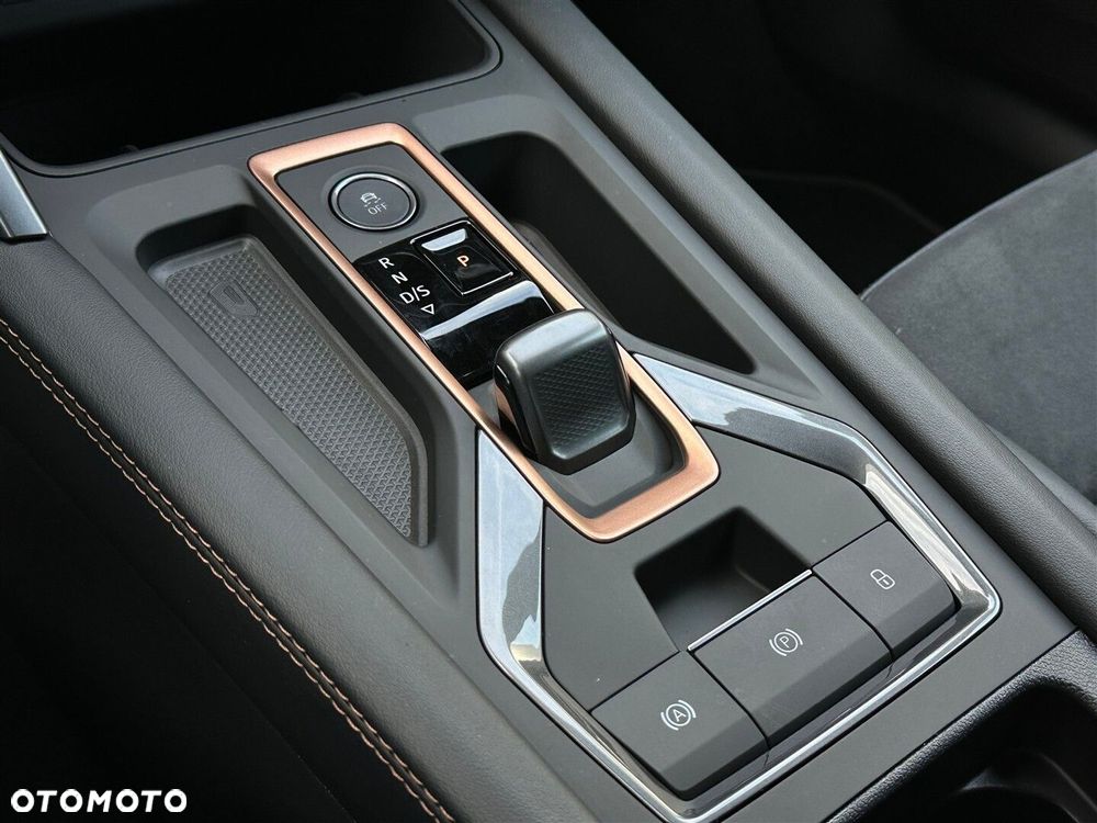 Cupra Formentor 2.0 TSI 4Drive VZ DSG - 19