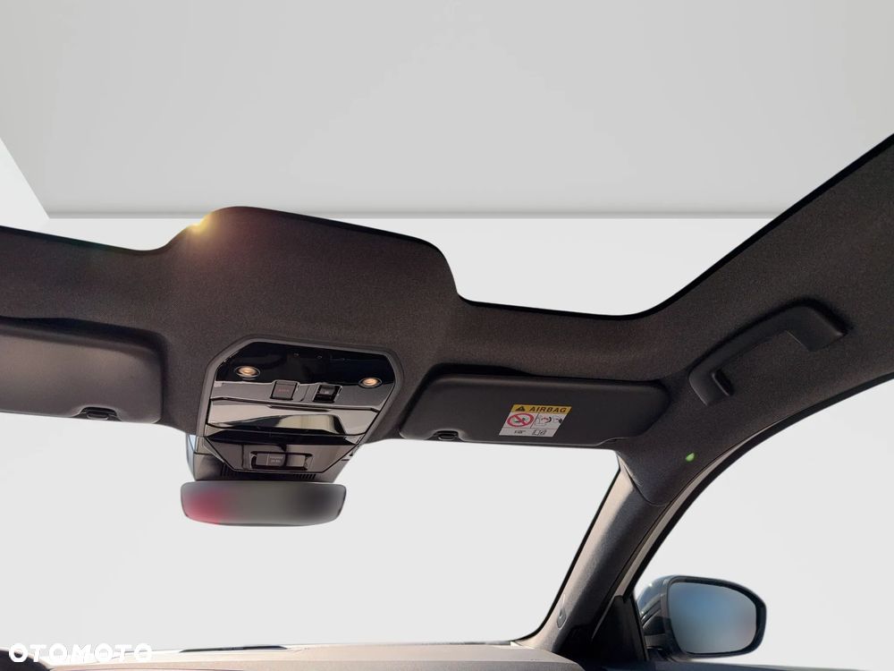 Renault Espace 1.2 E-Tech Full Hybrid 200 Iconic MMT 5os - 13