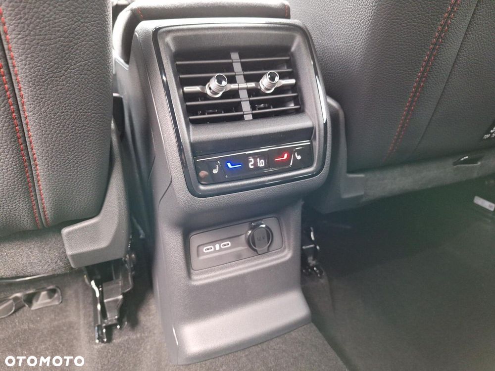 Skoda Kodiaq 2.0 TSI 4x4 RS DSG - 33