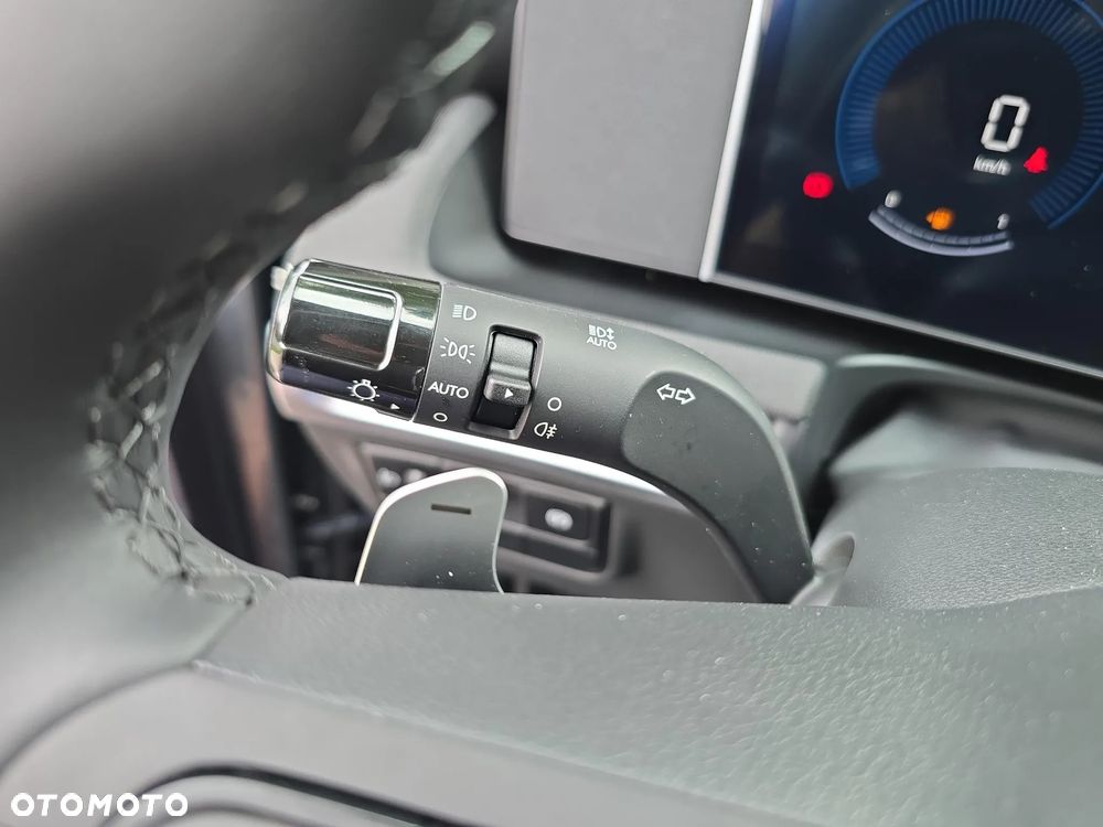 Hyundai Tucson 1.6 T-GDi Smart 2WD DCT - 25