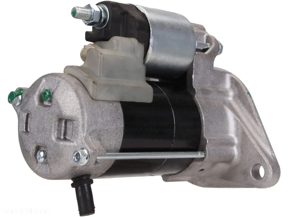 NOWY ORYGINALNY ROZRUSZNIK JOHN DEERE 4100 4110 | 114197 - 6