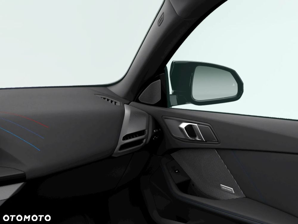 BMW Seria 2 M235i xDrive - 7