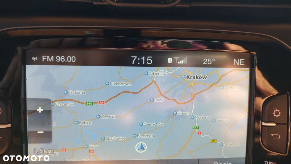 Alfa Romeo Giulietta 2.0 JTDM 16V Sprint - 24