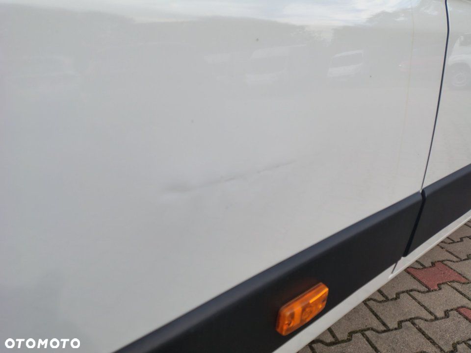 Fiat Ducato - 9