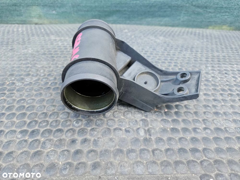 Przewod Turbiny Intercooler Rura Krociec Waz 2.2 CDI Mercedes Sprinter 00-06r - 31