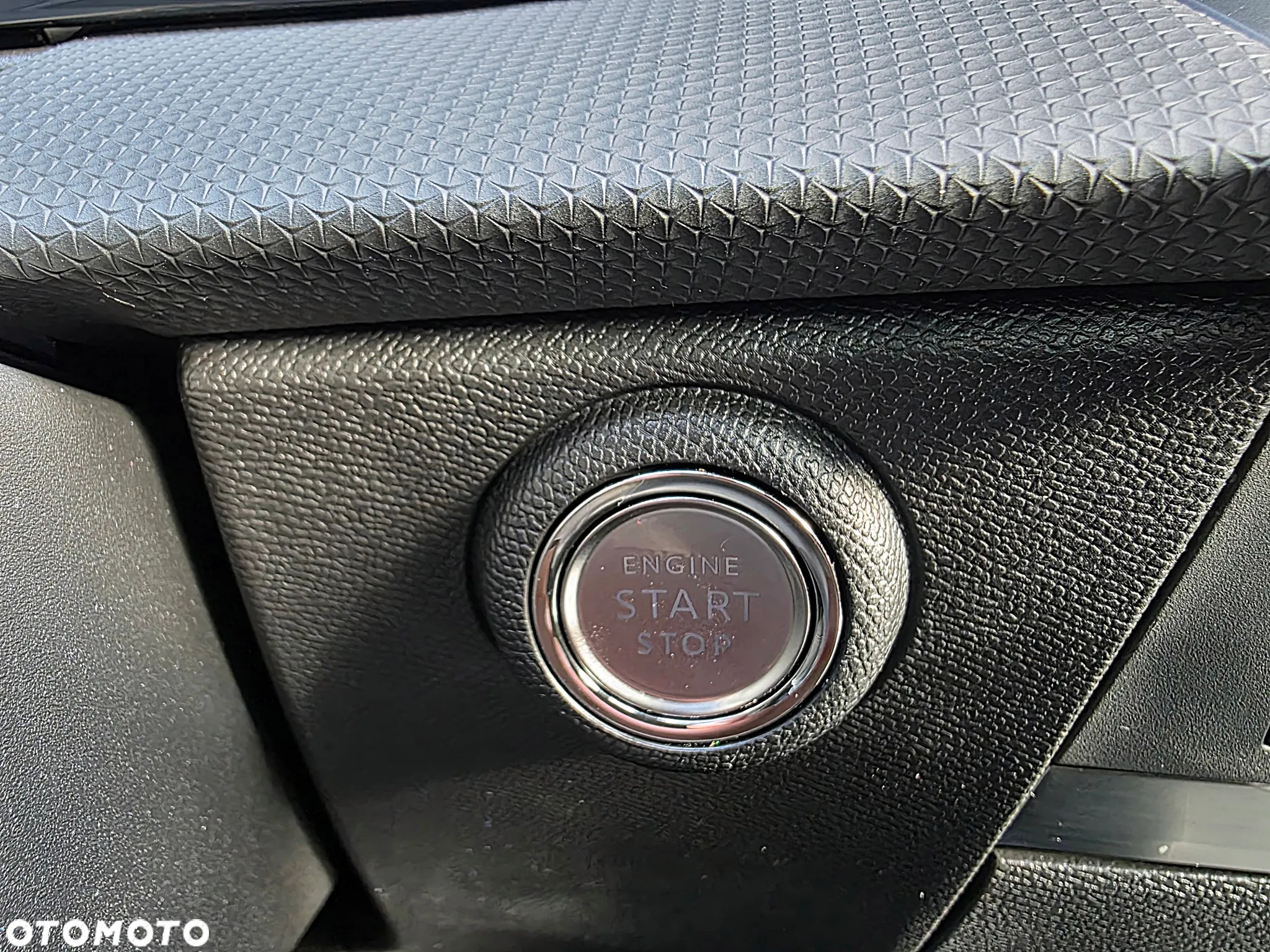 Opel Astra VI 1.6 T Plug-in Hybrid Ultimate - 23