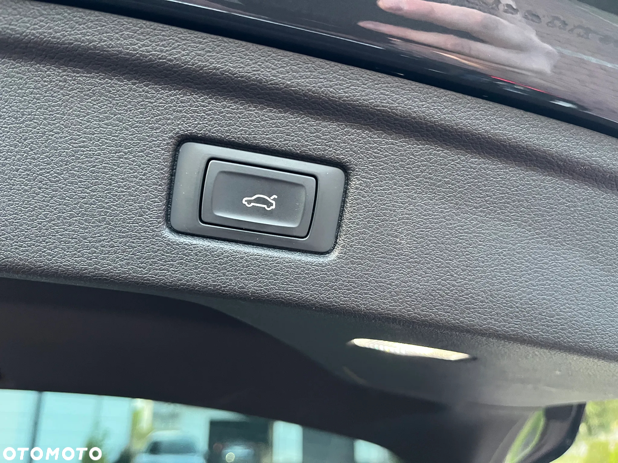 Audi A5 40 TDI Quattro Sport S tronic - 16