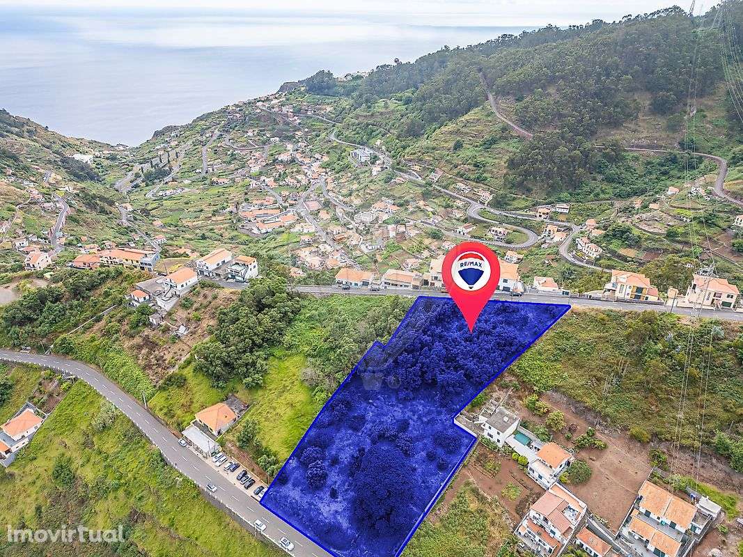 Terreno  para venda - Grande imagem: 2/10