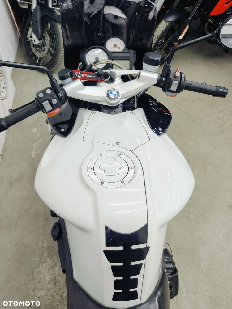 BMW K - 14