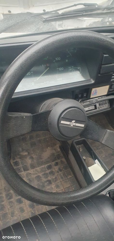 Fiat 126 - 8