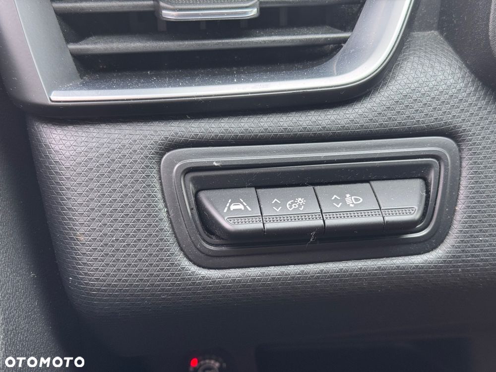 Renault Clio 1.0 TCe Zen - 30