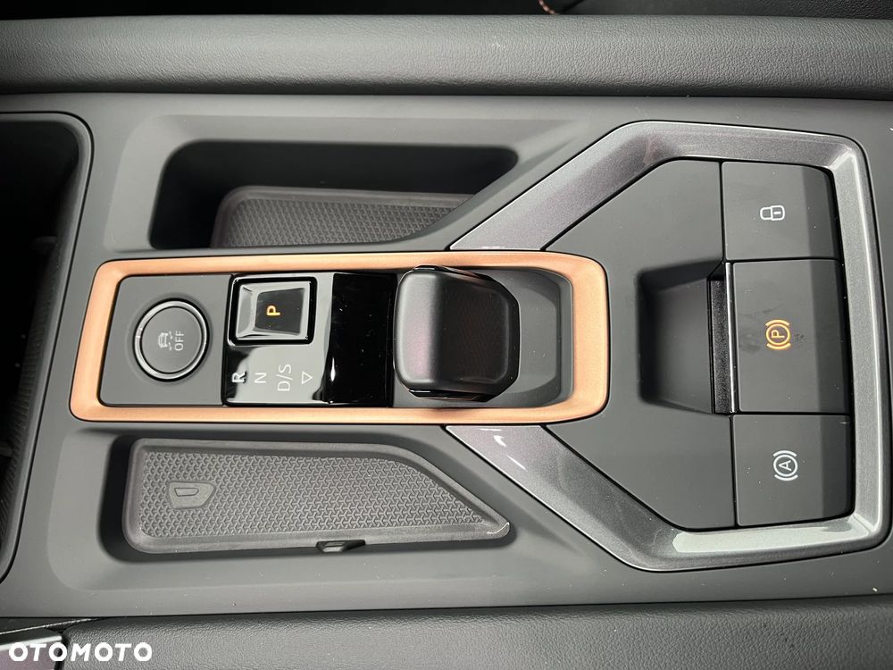 Cupra Formentor - 14
