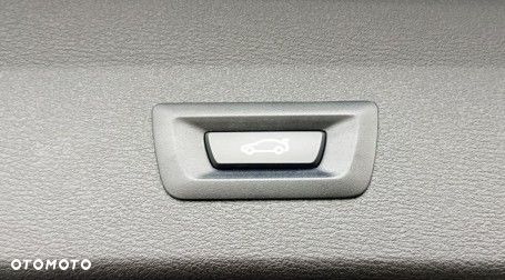 BMW X1 sDrive18d Advantage - 30