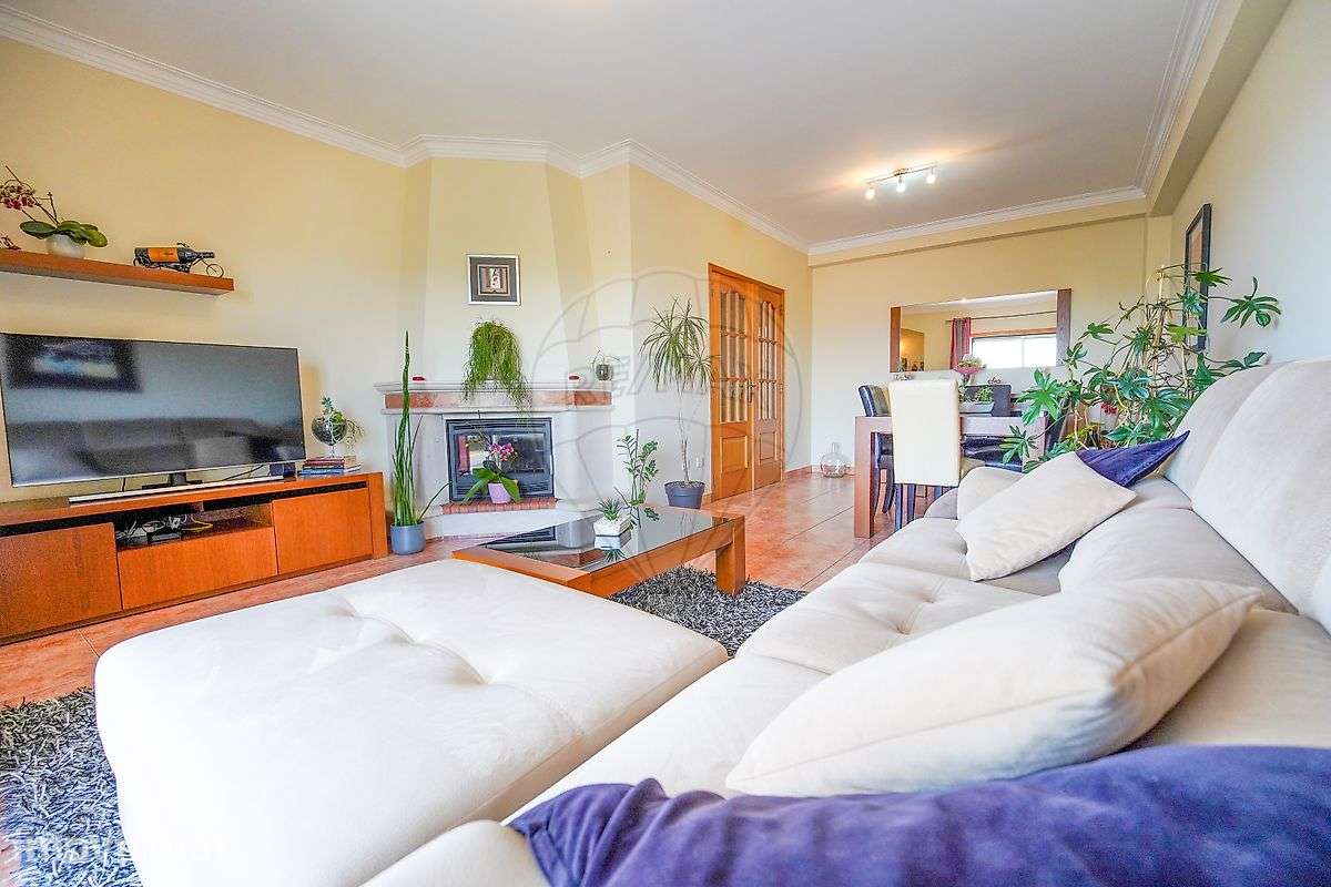 Apartamento T3 para venda - Grande imagem: 5/33