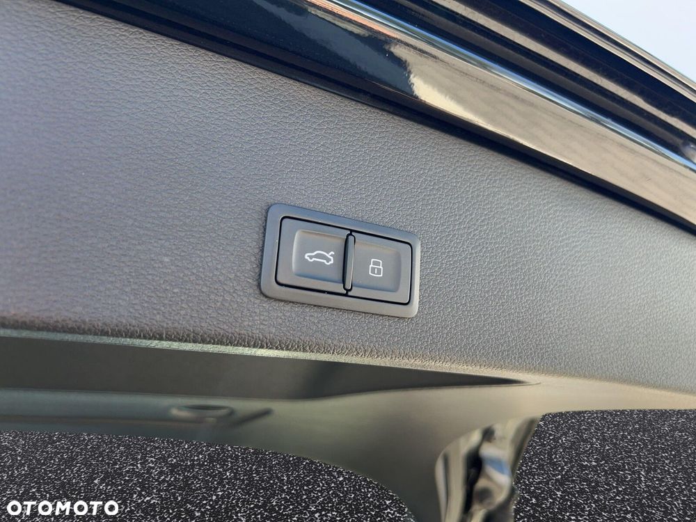 Audi Q2 35 TFSI S tronic - 13