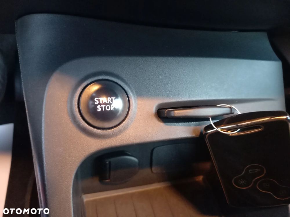 Renault Captur (ENERGY) TCe 90 LIMITED - 26