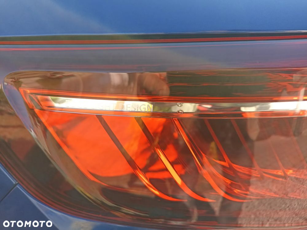 Renault Megane ENERGY dCi 130 GT LINE - 11