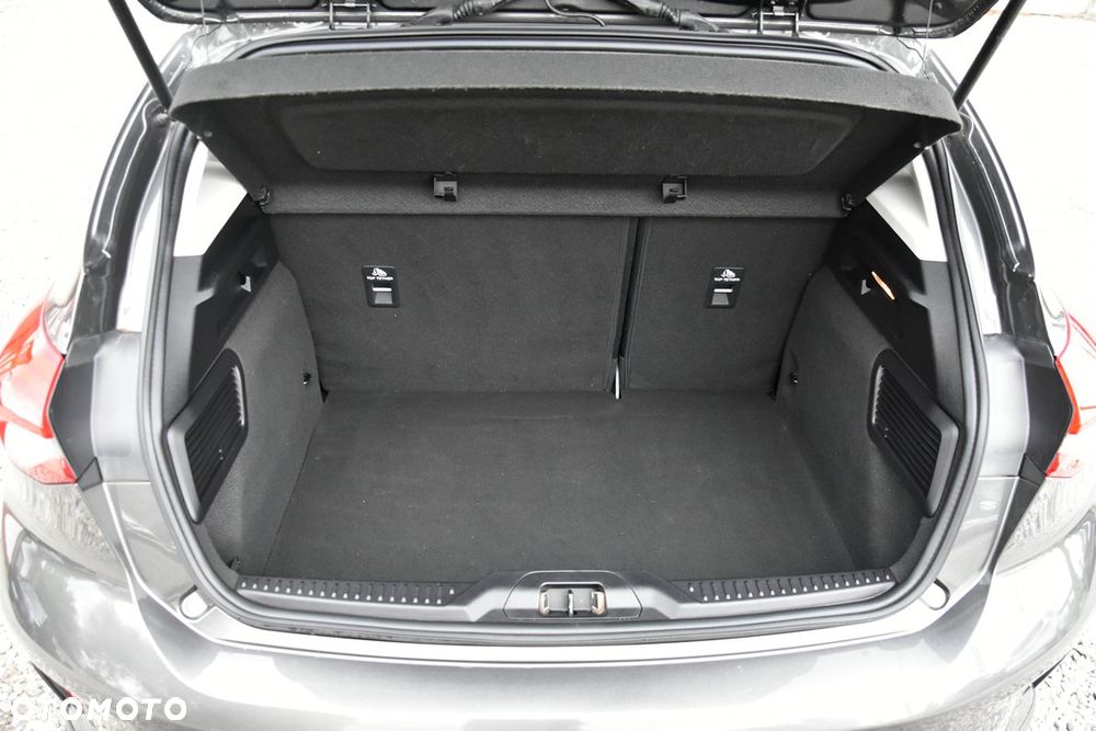 Ford Focus 1.0 EcoBoost Hybrid ACTIVE STYLE - 19