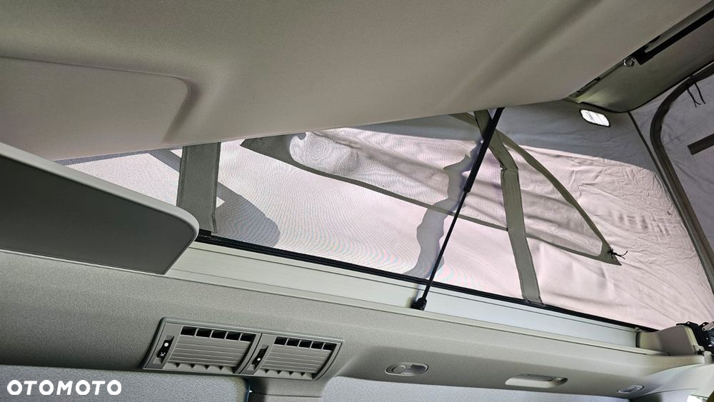 Volkswagen California - 6