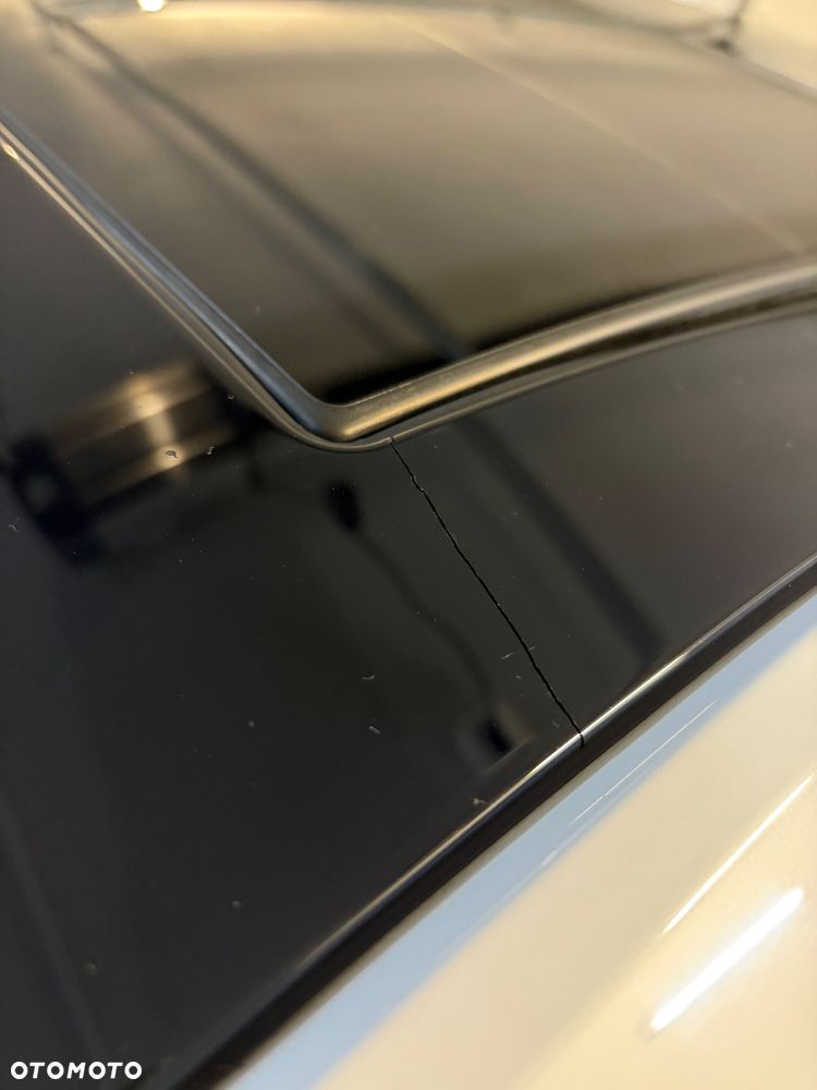 Skoda Superb 1.4 TSI Plug-In Hybrid L&K DSG - 31