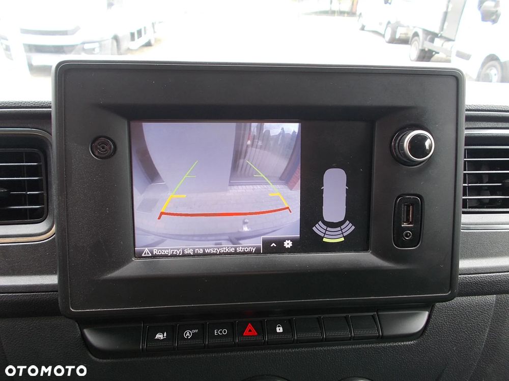Renault Master - 19