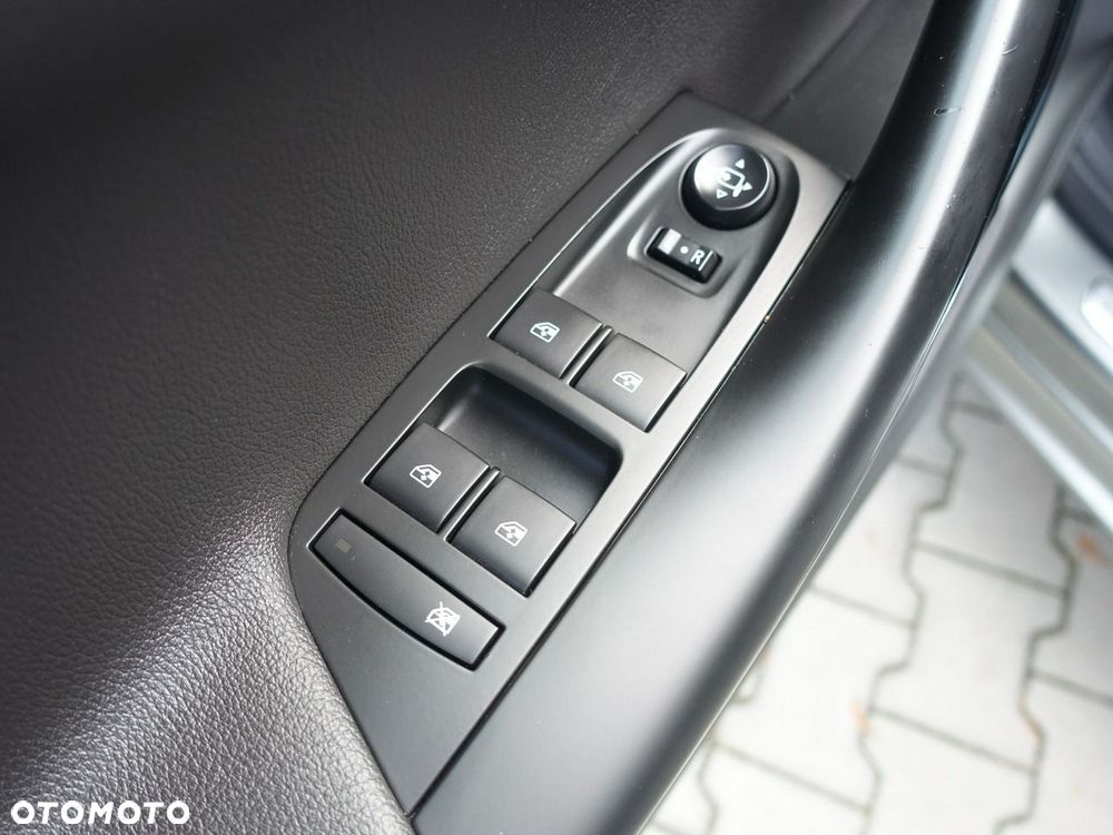Opel Astra 1.4 Turbo Start/Stop Innovation - 24