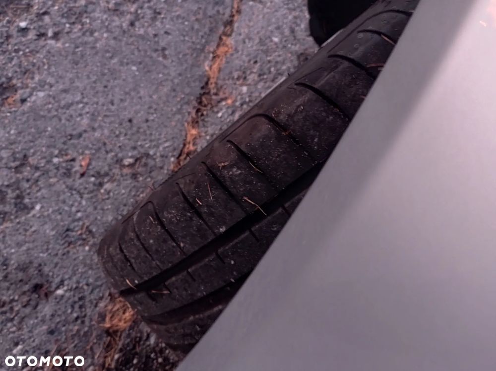 UWAGA ! 2011 AUDI A5 SPORTBACK 5DRZWI 2,0 20VT BENZ 180PS XENON ALU18 AUTOMAT ZAREJ+OPL I WLAS PL - 6