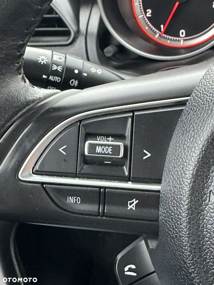 Suzuki Swift - 17