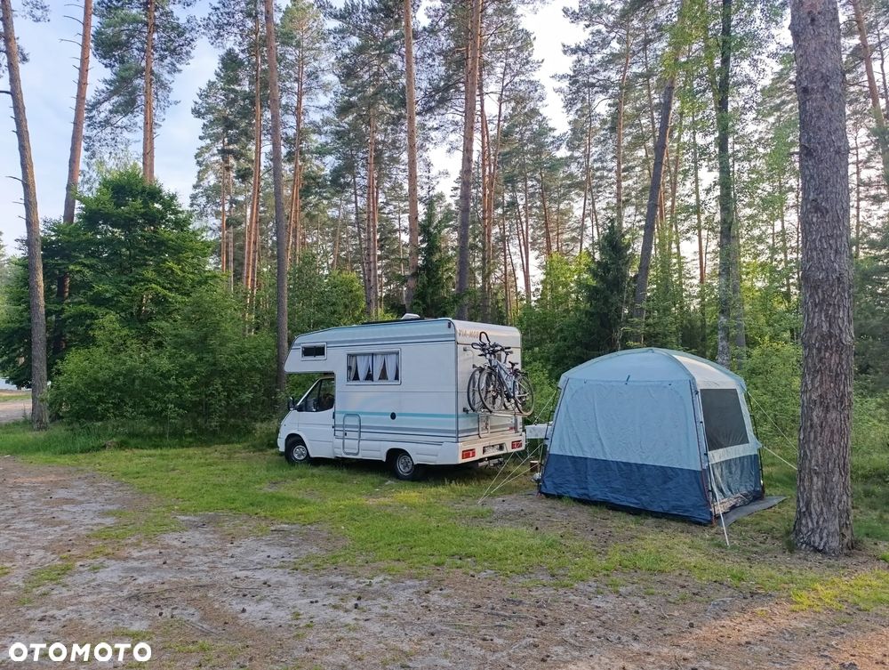 Ford Transit - 38