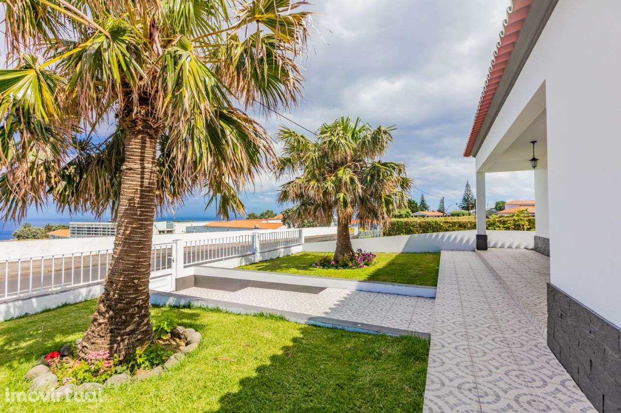 Moradia Isolada no Nordeste - Grande imagem: 5/30