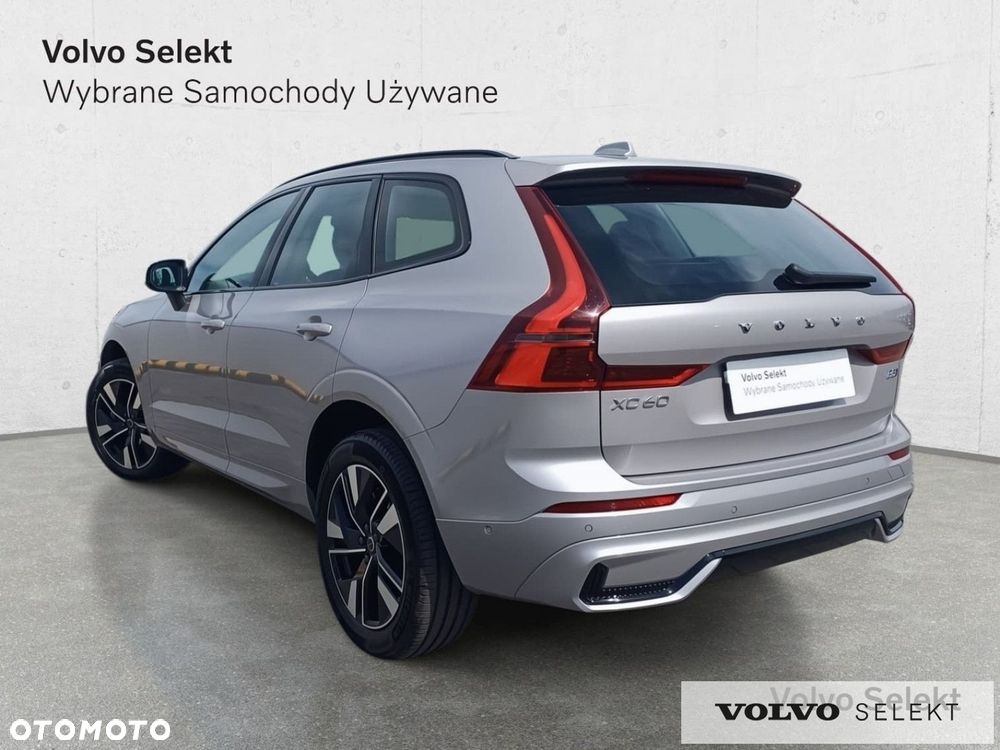 Volvo XC 60 - 9