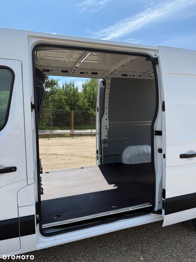 Renault Master - 21
