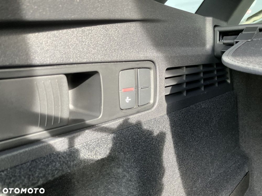 Audi Q5 - 19