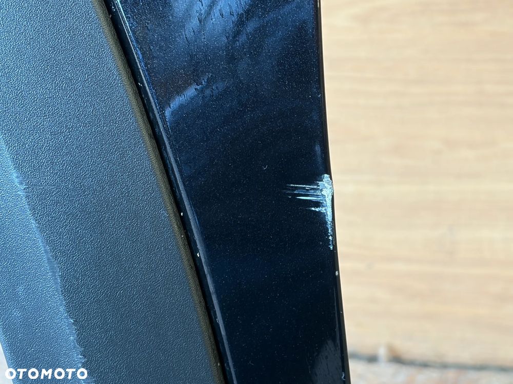 Skoda Kodiaq II 24- Błotnik przedni lewy 57H821105 - 4