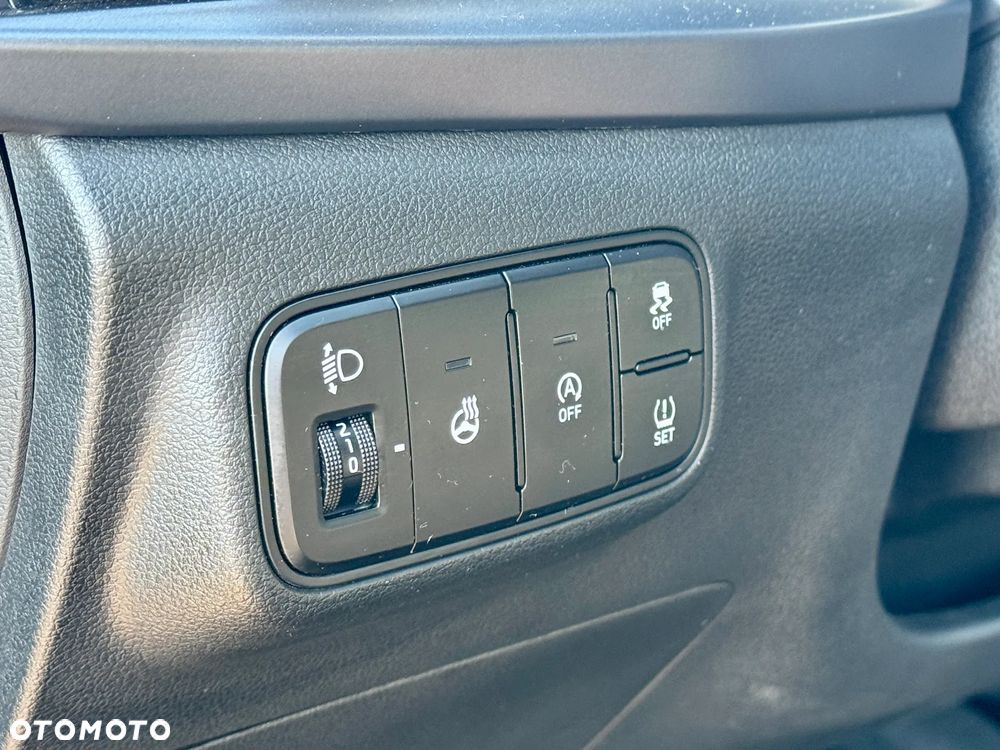 Hyundai i20 1.0 T-GDI 48V-Hybrid Trend - 23